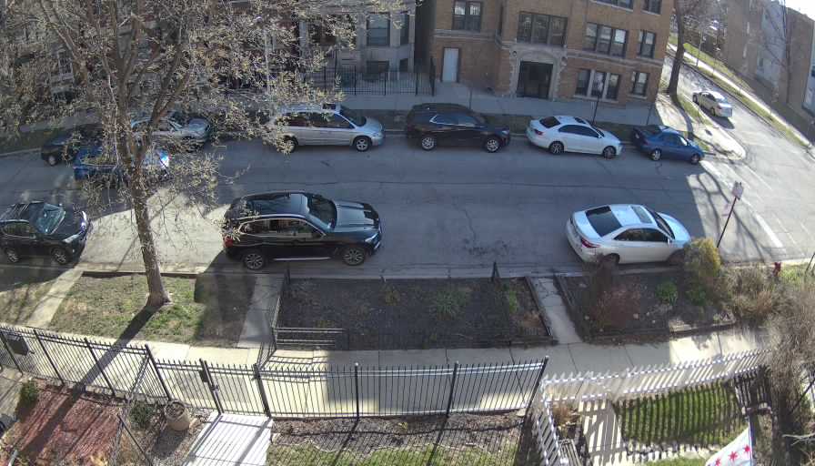 Reolink Camera One_00_Reolink Home Hub One_20250408092156.jpg